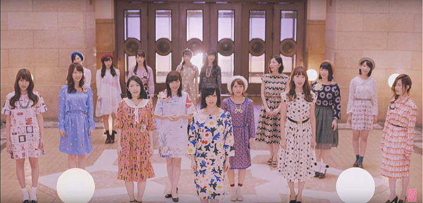 歌詞 365日の飛行機 Akb48 Min的日本生活觀察記事本 痞客邦