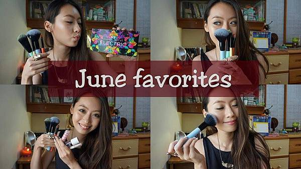 11694273_1110656892281301_1718129982_n