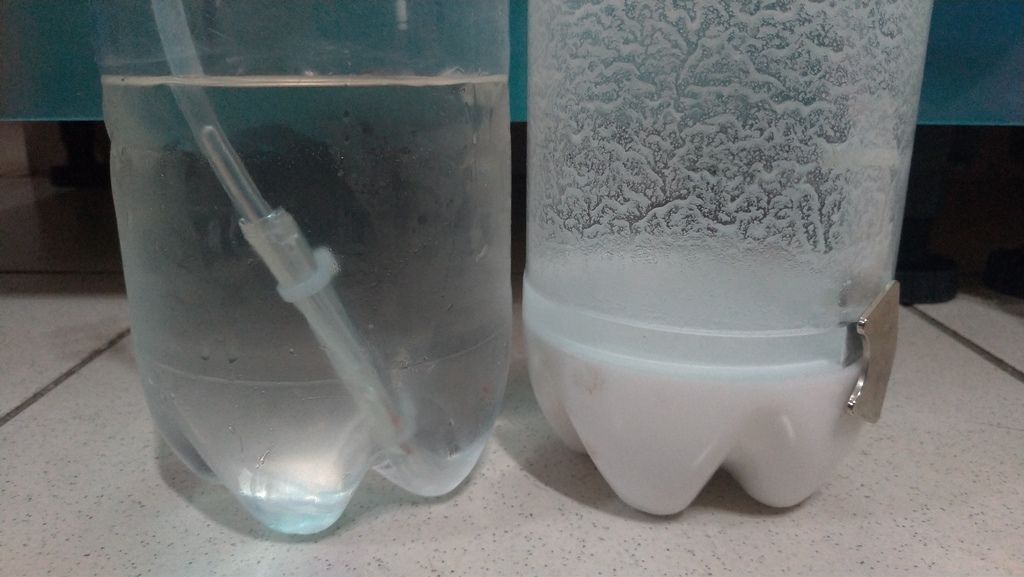 自製co2 Diy 長效版 阿木的筆記本 痞客邦 自製co2 Diy 長效版 阿木的筆記本 痞客邦