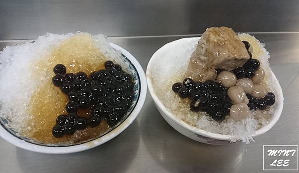 景美豆花 (3).JPG