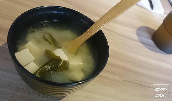 和興食堂 (5).jpg 和興食堂 (5).jpg