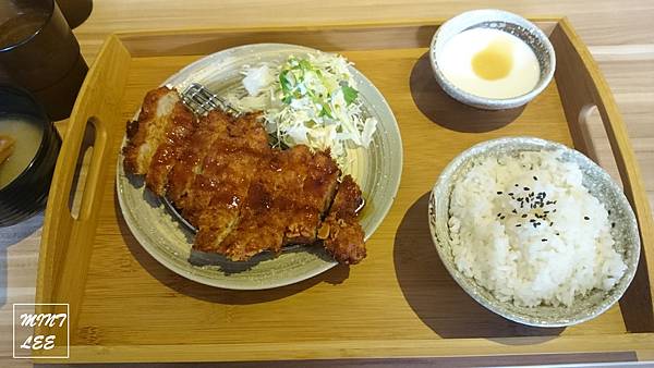 和興食堂 (6).jpg 和興食堂 (6).jpg