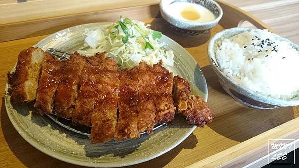 和興食堂 (7).jpg