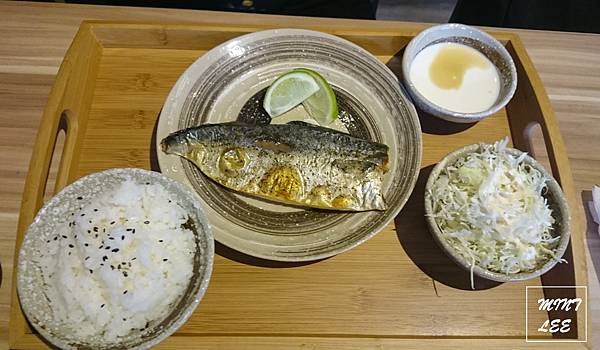 和興食堂 (8).jpg