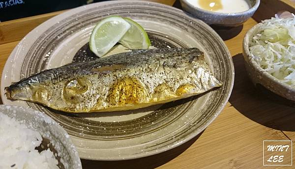 和興食堂 (9).jpg 和興食堂 (9).jpg