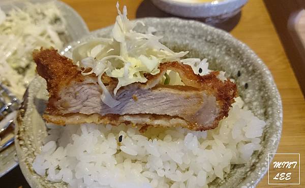 和興食堂 (10).jpg 和興食堂 (10).jpg