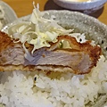 和興食堂 (10).jpg