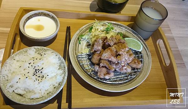 和興食堂 (11).jpg