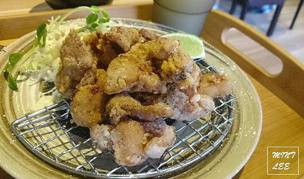 和興食堂 (12).jpg 和興食堂 (12).jpg