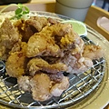 和興食堂 (12).jpg