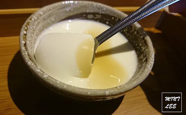 和興食堂 (13).jpg