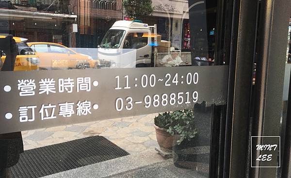 上乘三家 (5) 上乘三家 (5)