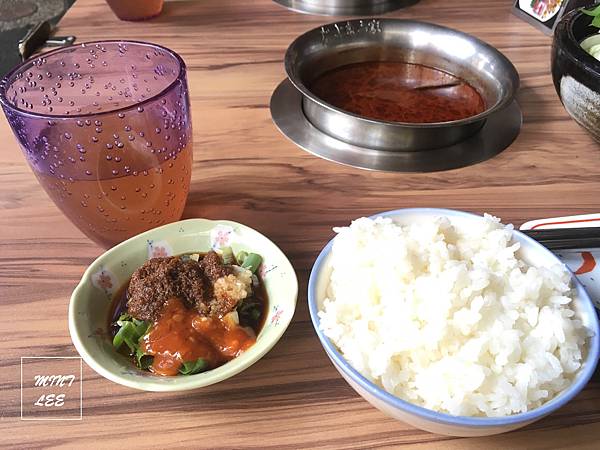 上乘三家 (17) 上乘三家 (17)