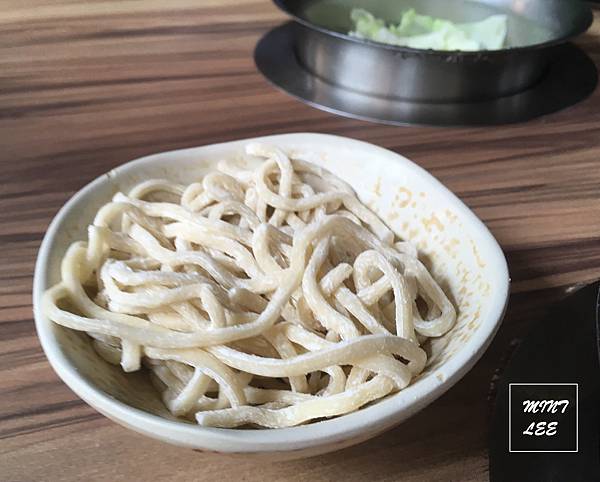 上乘三家 (19) 上乘三家 (19)