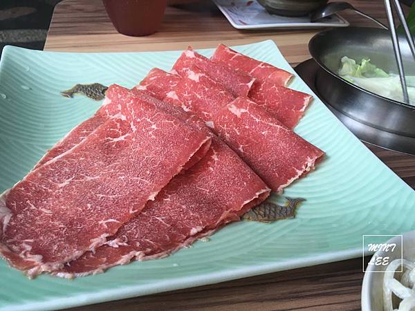 上乘三家 (20) 上乘三家 (20)