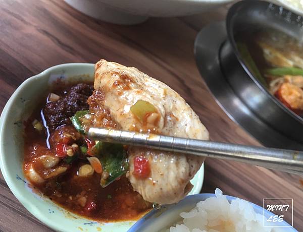 上乘三家 (26) 上乘三家 (26)