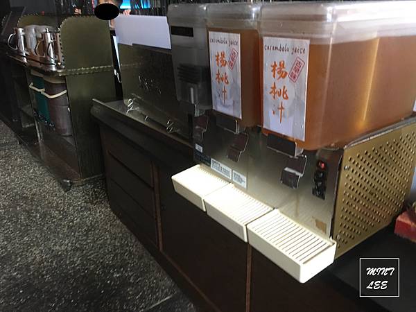 上乘三家 (28) 上乘三家 (28)