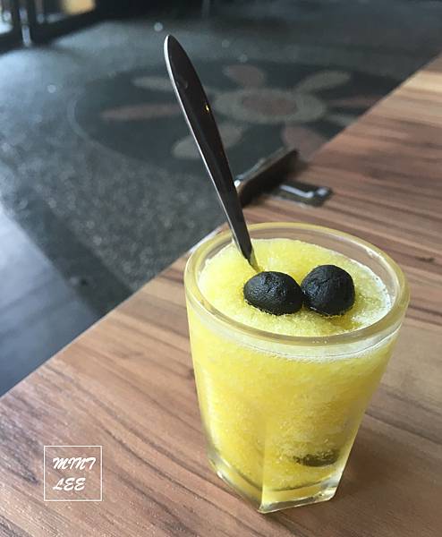 上乘三家 (29) 上乘三家 (29)