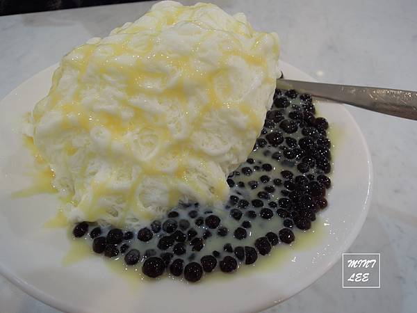 七號冰店 (1).jpg