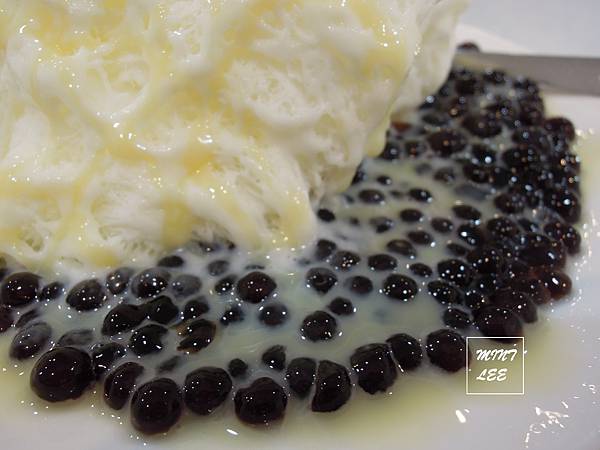 七號冰店 (2).jpg