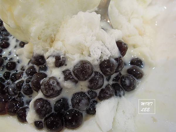 七號冰店 (4).jpg