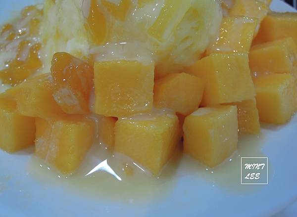 七號冰店 (5).jpg