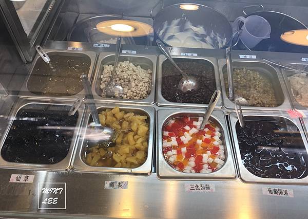 七號冰店 (9).jpg