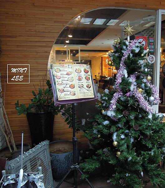 烤頂雞 (5).jpg 烤頂雞 (5).jpg