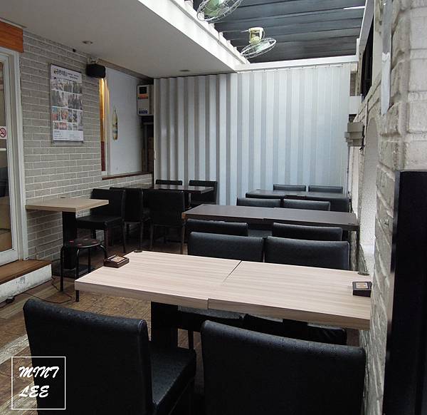 烤頂雞 (4).jpg 烤頂雞 (4).jpg