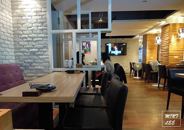 烤頂雞 (21).jpg 烤頂雞 (21).jpg