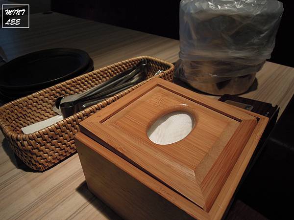 烤頂雞 (22).jpg 烤頂雞 (22).jpg