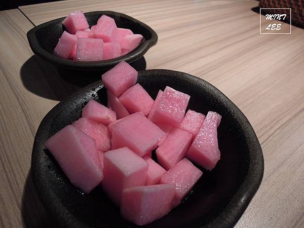 烤頂雞 (23).jpg 烤頂雞 (23).jpg