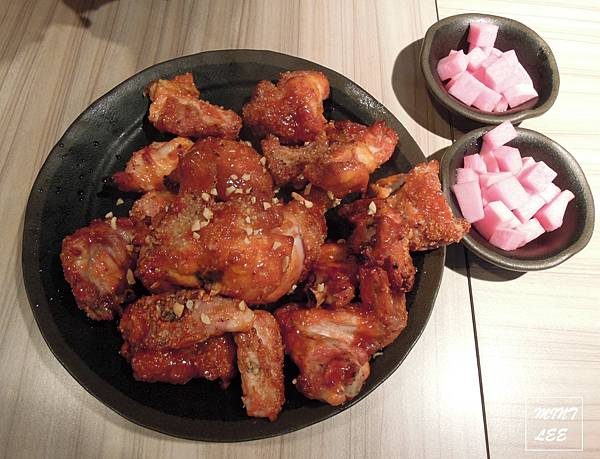 烤頂雞 (25).jpg 烤頂雞 (25).jpg