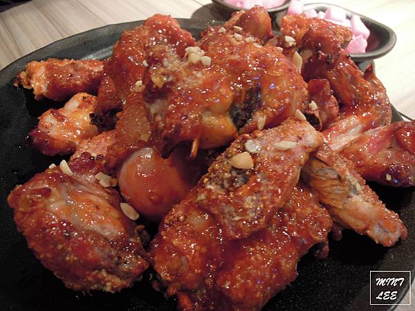 烤頂雞 (26).jpg 烤頂雞 (26).jpg