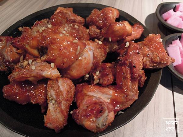 烤頂雞 (27).jpg 烤頂雞 (27).jpg