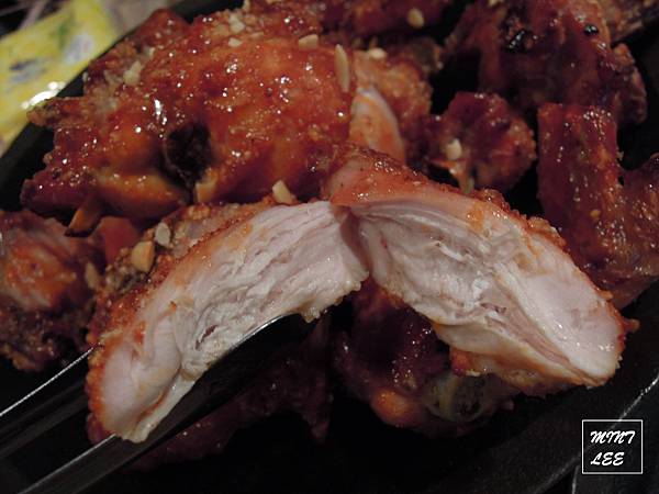 烤頂雞 (28).jpg 烤頂雞 (28).jpg
