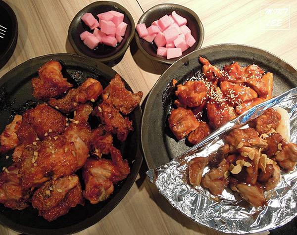 烤頂雞 (29).jpg 烤頂雞 (29).jpg