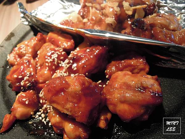 烤頂雞 (32).jpg 烤頂雞 (32).jpg