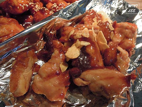 烤頂雞 (31).jpg 烤頂雞 (31).jpg