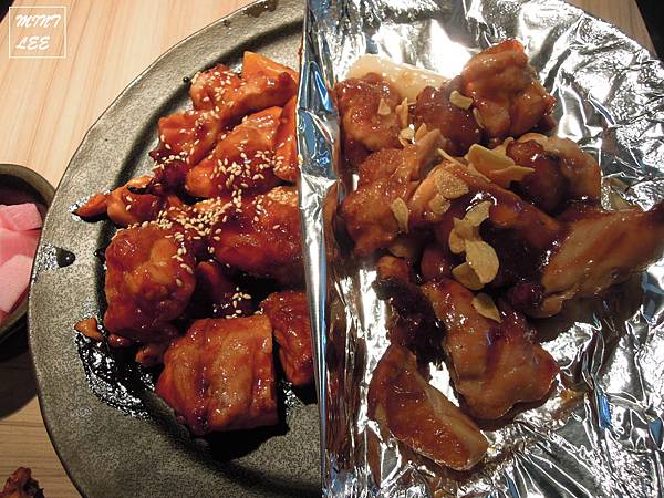 烤頂雞 (30).jpg 烤頂雞 (30).jpg