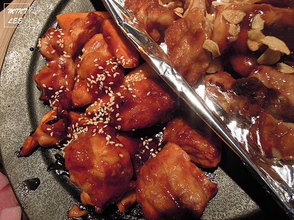烤頂雞 (33).jpg 烤頂雞 (33).jpg