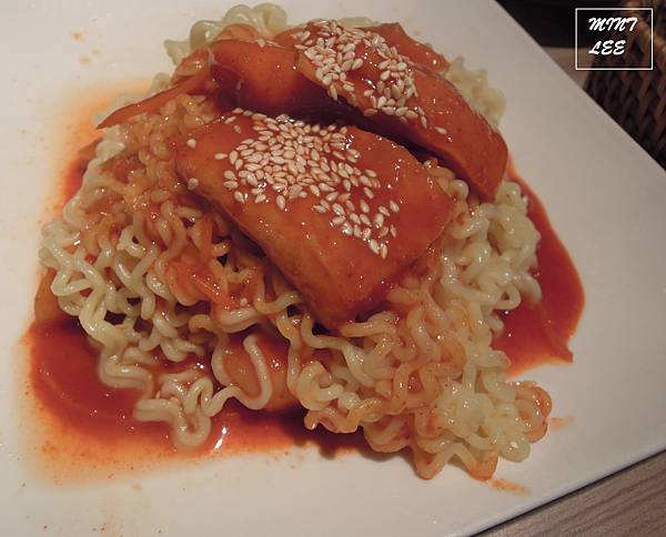 烤頂雞 (35).jpg 烤頂雞 (35).jpg