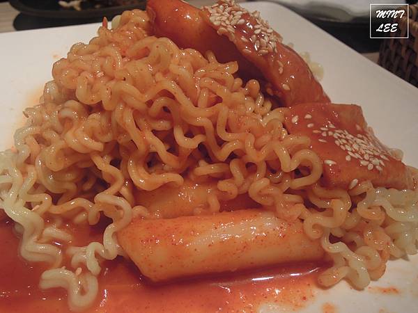 烤頂雞 (36).jpg 烤頂雞 (36).jpg