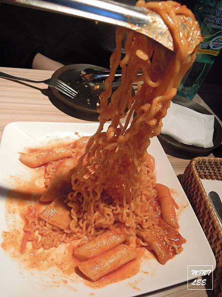 烤頂雞 (39).jpg 烤頂雞 (39).jpg