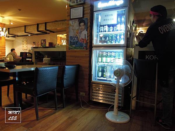 烤頂雞 (40).jpg 烤頂雞 (40).jpg