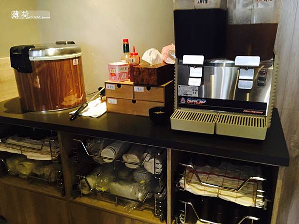 和興食堂 (16).jpg 和興食堂 (16).jpg