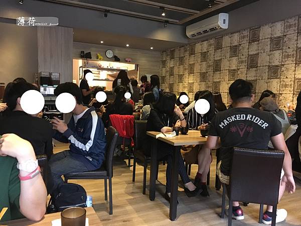 和興食堂 (18).jpg