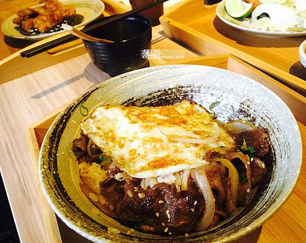 和興食堂 (19).jpg