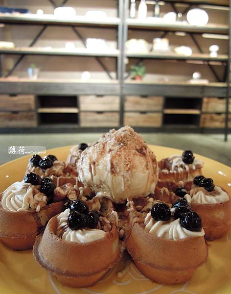 STAYREALcafe (36).jpg