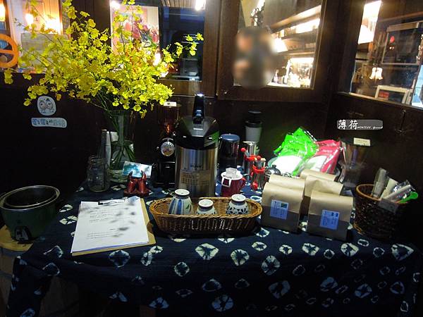 老柴 (4) 老柴 (4)